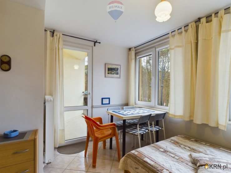 Krynica Morska, ul. , Dom  na sprzedaż, 18 pokojowe