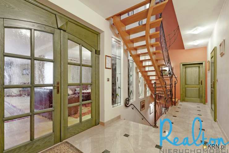 Dom  na sprzedaż, Katowice, Zarzecze, ul. , 9 pokojowe