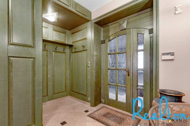 Dom  na sprzedaż, 9 pokojowe, Katowice, Zarzecze, ul. 