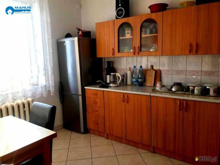 Dom  na sprzedaż, Cieszyn, ul. , 