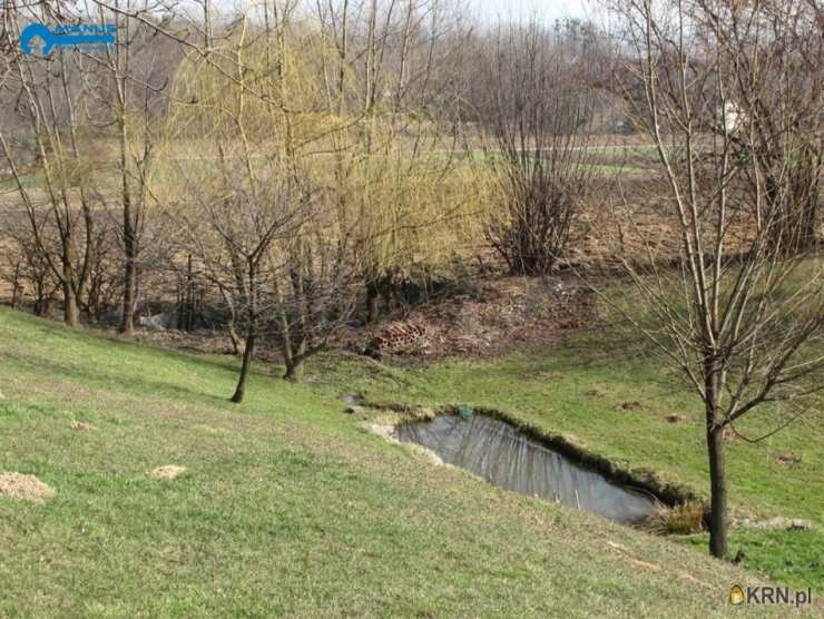 Cieszyn, ul. , , Dom  na sprzedaż