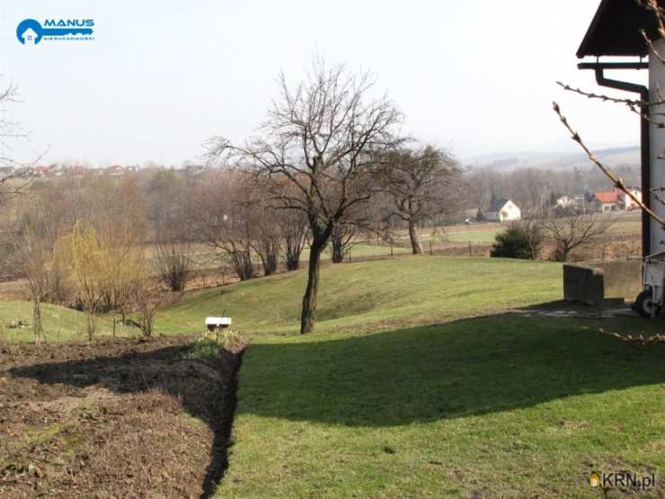 , Cieszyn, ul. , Dom  na sprzedaż