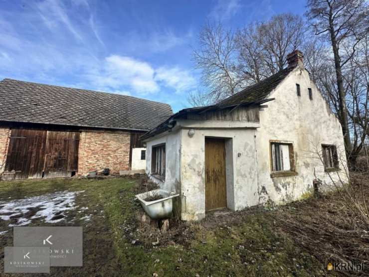 , Namysłów, ul. , Dom  na sprzedaż