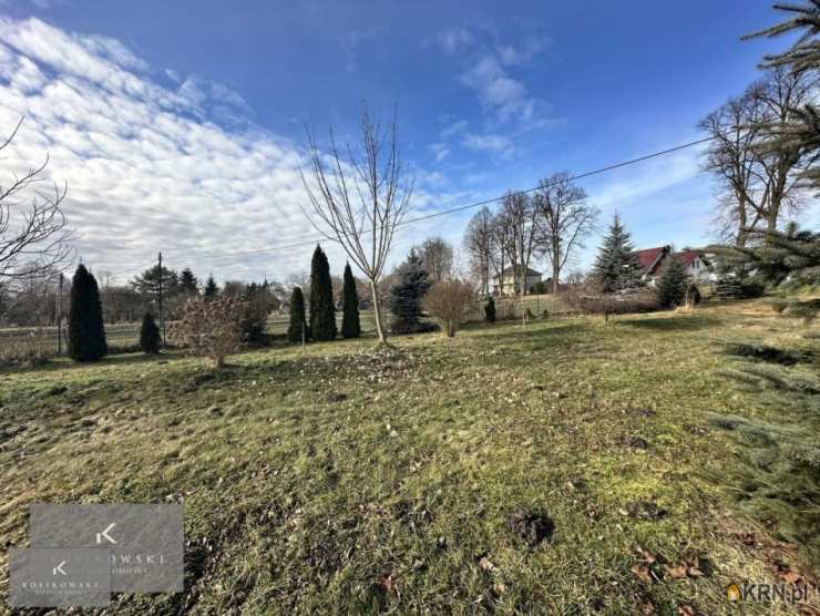 Namysłów, ul. , , Dom  na sprzedaż