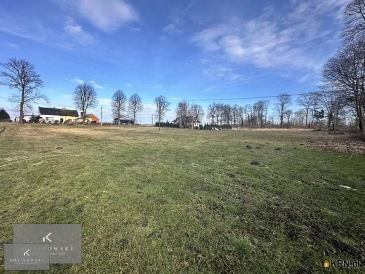 Dom  na sprzedaż, , Namysłów, ul. 