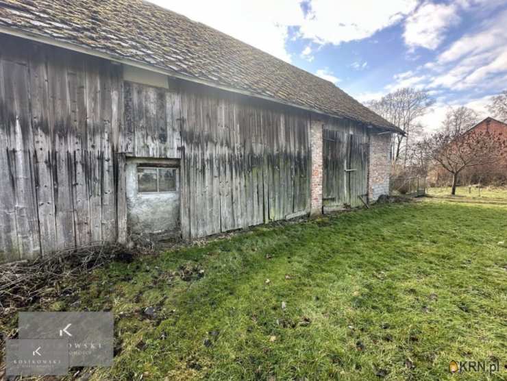 Namysłów, ul. , , Dom  na sprzedaż