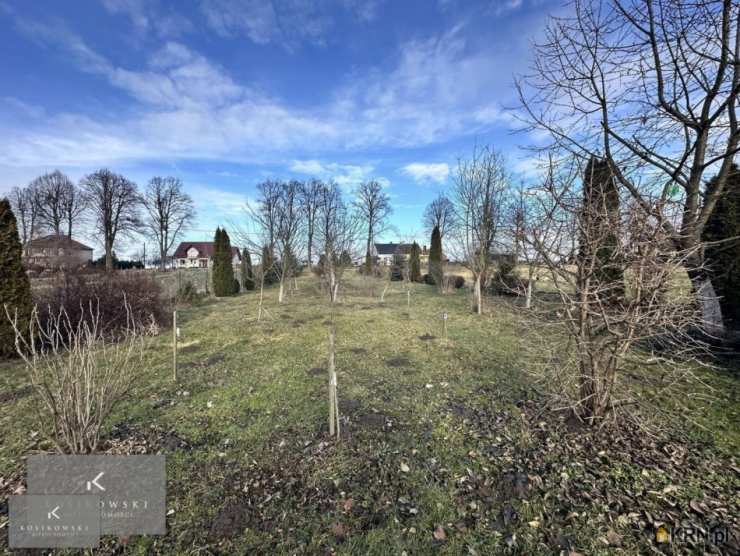 Dom  na sprzedaż, Namysłów, ul. , 