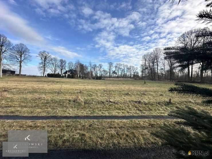 Dom  na sprzedaż, , Namysłów, ul. 