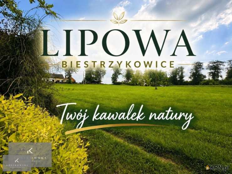 Dom  na sprzedaż, Namysłów, ul. , 