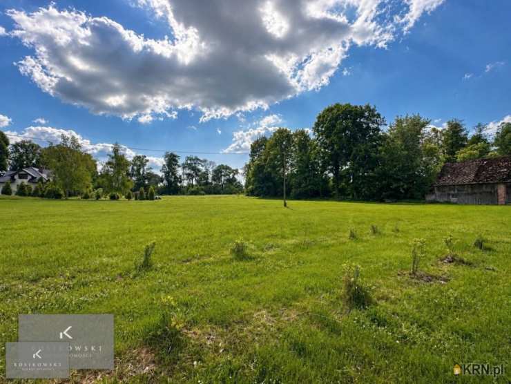 , Namysłów, ul. , Dom  na sprzedaż