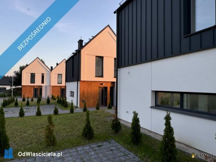 Władysławowo, Jastrzębia Góra, ul. , Dom  na sprzedaż, 3 pokojowe