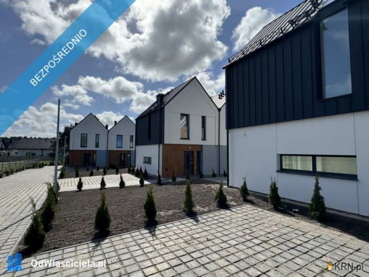 Władysławowo, Jastrzębia Góra, ul. , 3 pokojowe, Dom  na sprzedaż