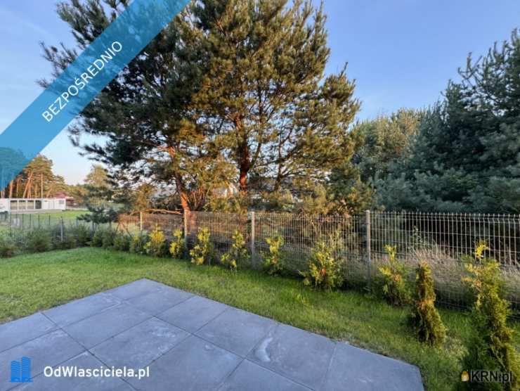 Dom  na sprzedaż, Władysławowo, Jastrzębia Góra, ul. , 3 pokojowe