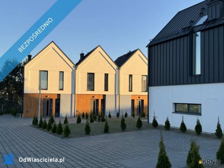 Władysławowo, Jastrzębia Góra, ul. , Dom  na sprzedaż, 3 pokojowe