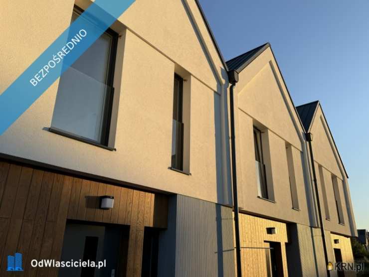 Władysławowo, Jastrzębia Góra, ul. , 3 pokojowe, Dom  na sprzedaż