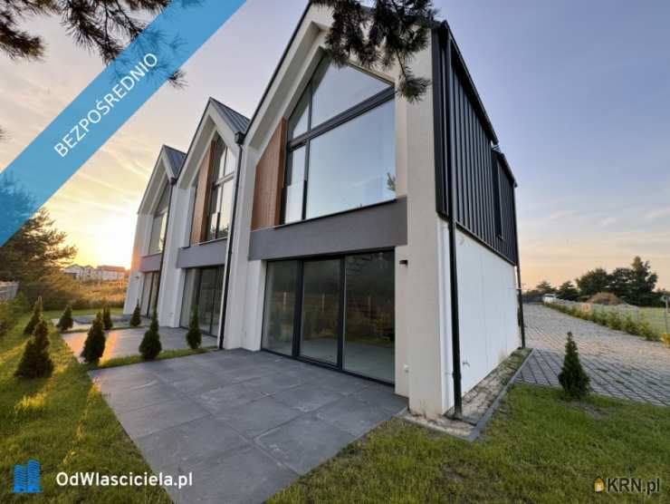 OdWlasciciela.pl, Dom  na sprzedaż, Władysławowo, Jastrzębia Góra, ul. 