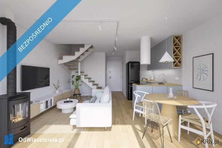 Dom  na sprzedaż, Władysławowo, Jastrzębia Góra, ul. , 3 pokojowe