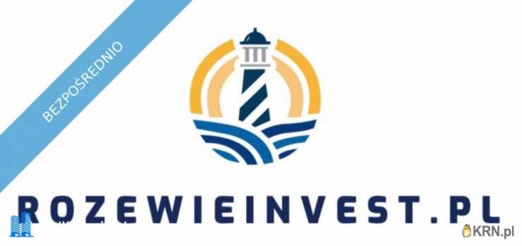 Dom  na sprzedaż, 3 pokojowe, Władysławowo, Jastrzębia Góra, ul. 