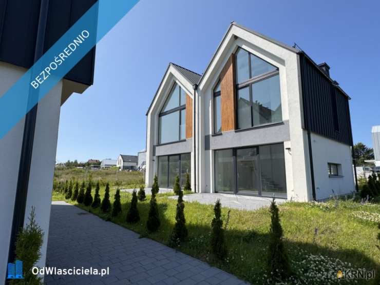 Władysławowo, Jastrzębia Góra, ul. , 3 pokojowe, Dom  na sprzedaż