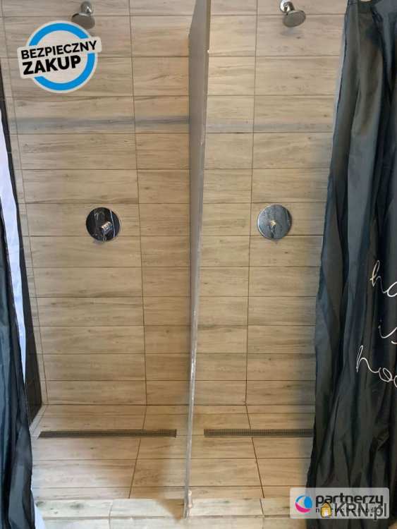 Chwaszczyno, ul. A. Mickiewicza, 15 pokojowe, Dom  na sprzedaż