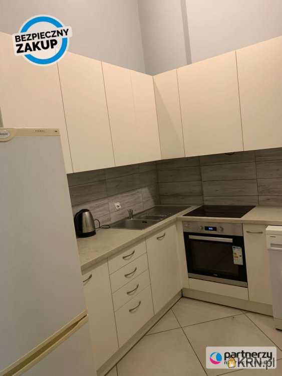 Dom  na sprzedaż, Chwaszczyno, ul. A. Mickiewicza, 15 pokojowe