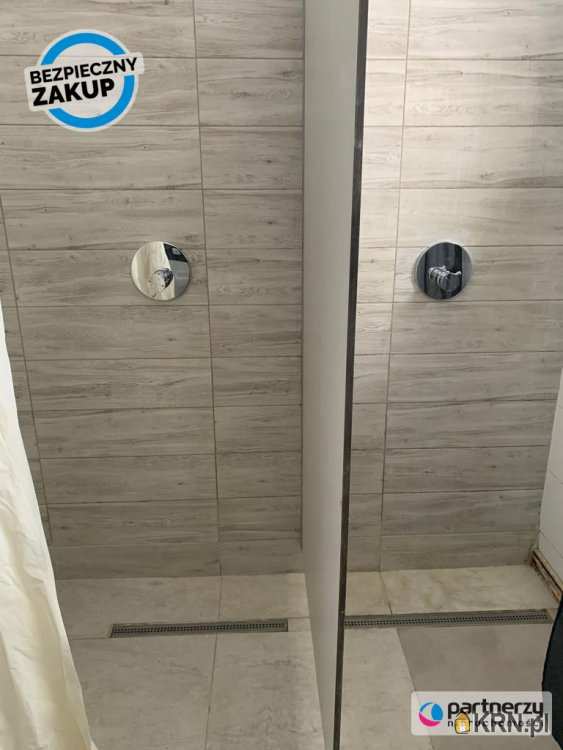 Chwaszczyno, ul. A. Mickiewicza, 15 pokojowe, Dom  na sprzedaż