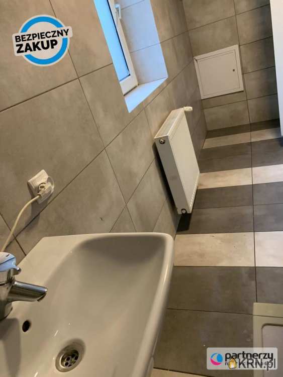 Dom  na sprzedaż, 15 pokojowe, Chwaszczyno, ul. A. Mickiewicza