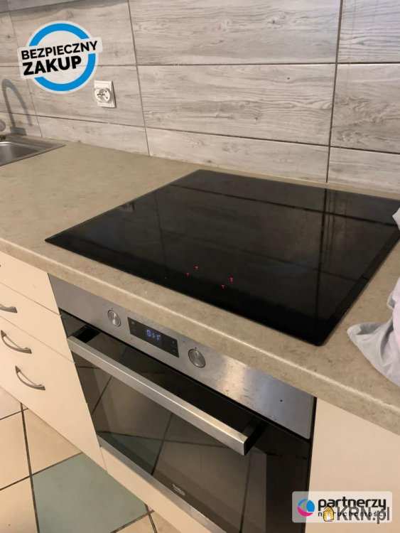 Chwaszczyno, ul. A. Mickiewicza, Dom  na sprzedaż, 15 pokojowe