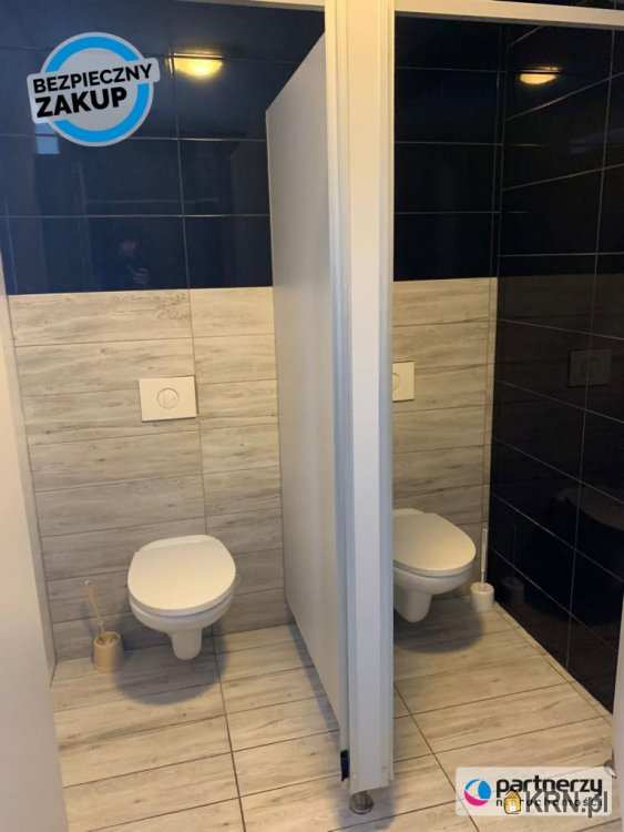 Chwaszczyno, ul. A. Mickiewicza, 15 pokojowe, Dom  na sprzedaż