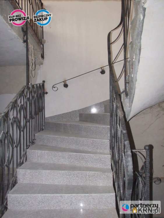 Elbląg, Stare Miasto, ul. Garbary, 8 pokojowe, Dom  na sprzedaż