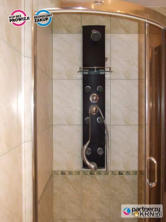 8 pokojowe, Elbląg, Stare Miasto, ul. Garbary, Dom  na sprzedaż