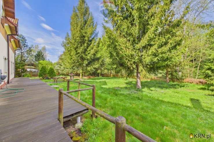 Dom  na sprzedaż, Szczodre, ul. , 17 pokojowe