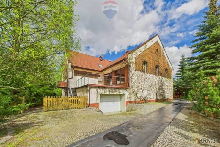 Szczodre, ul. , Dom  na sprzedaż, 17 pokojowe