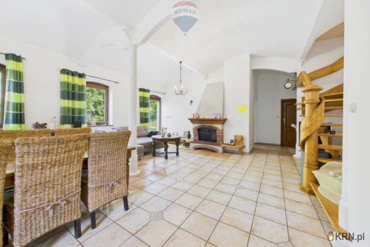 Szczodre, ul. , 17 pokojowe, Dom  na sprzedaż