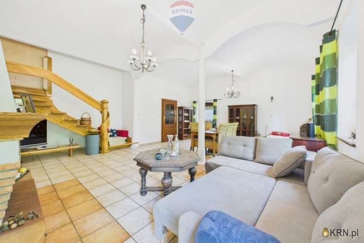 17 pokojowe, Dom  na sprzedaż, Szczodre, ul. 