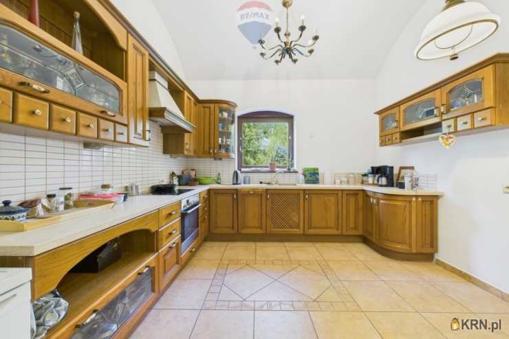 RE/MAX Polska, Dom  na sprzedaż, Szczodre, ul. 