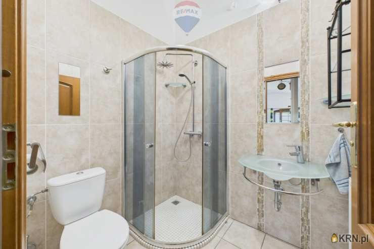 Dom  na sprzedaż, Szczodre, ul. , 17 pokojowe