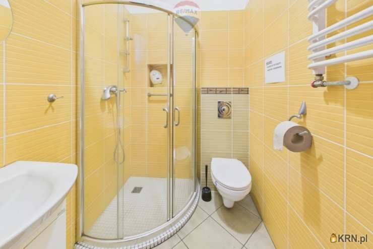 Dom  na sprzedaż, 17 pokojowe, Szczodre, ul. 