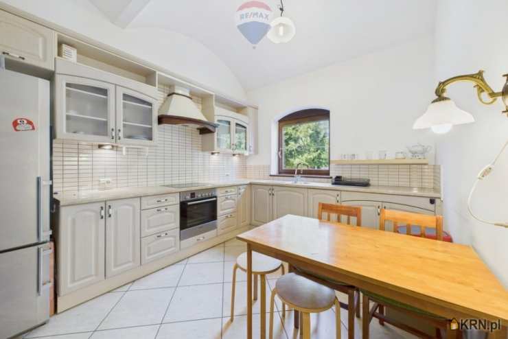 Szczodre, ul. , Dom  na sprzedaż, 17 pokojowe