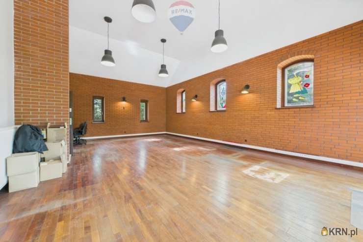 Szczodre, ul. , 17 pokojowe, Dom  na sprzedaż