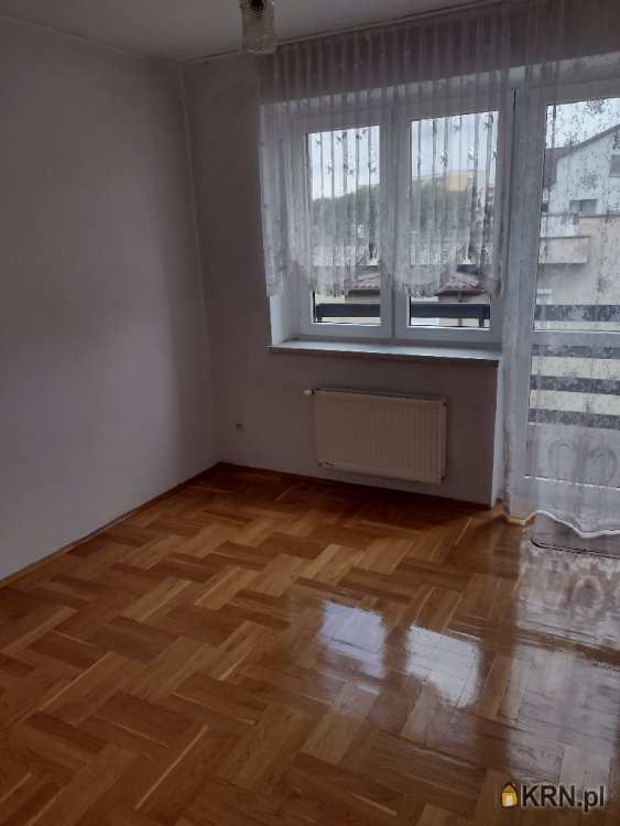 Dom  na sprzedaż, 8 pokojowe, Toruń, Rubinkowo, ul. 