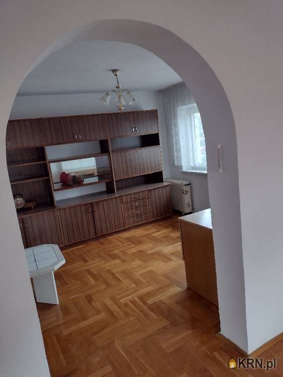 Toruń, Rubinkowo, ul. , Dom  na sprzedaż, 8 pokojowe