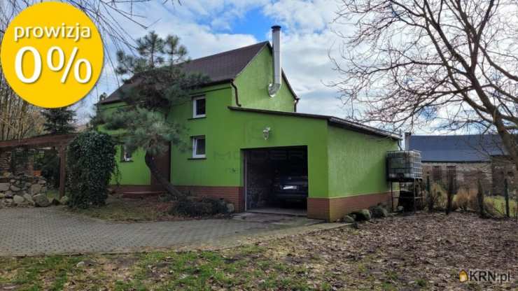 Dom  na sprzedaż, Chłopiny, ul. , 2 pokojowe