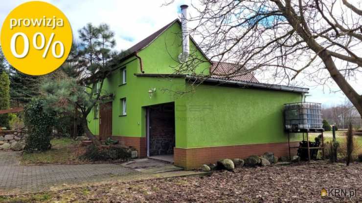 Chłopiny, ul. , Dom  na sprzedaż, 2 pokojowe