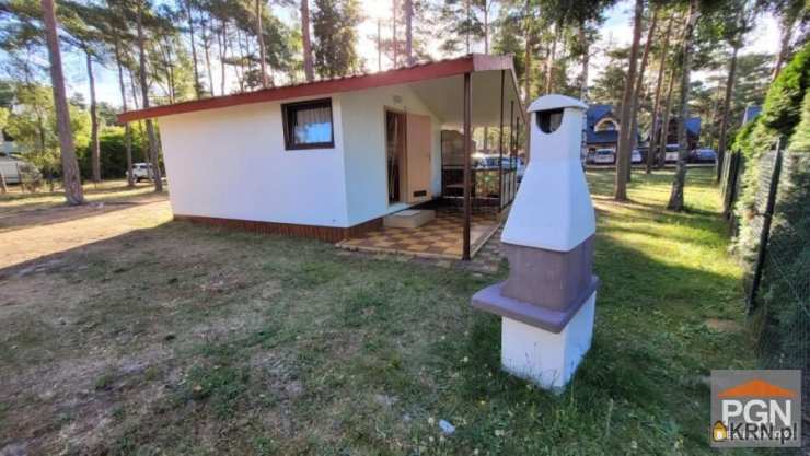 Dom  na sprzedaż, Rewal, ul. Piastowska, 4 pokojowe