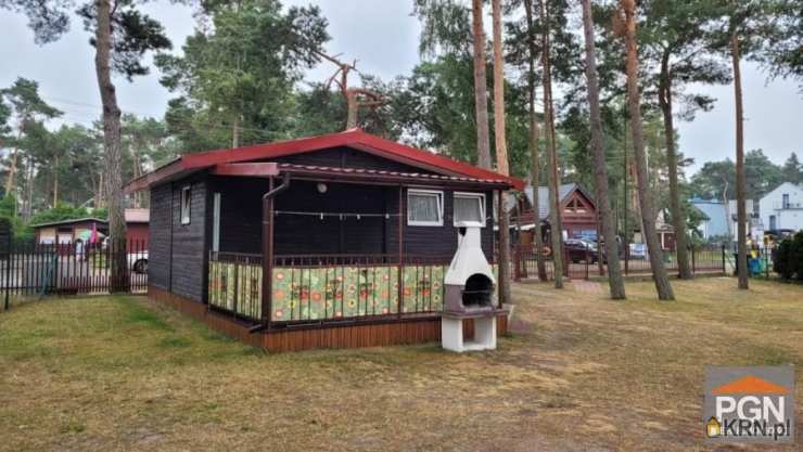 Rewal, ul. Piastowska, Dom  na sprzedaż, 4 pokojowe