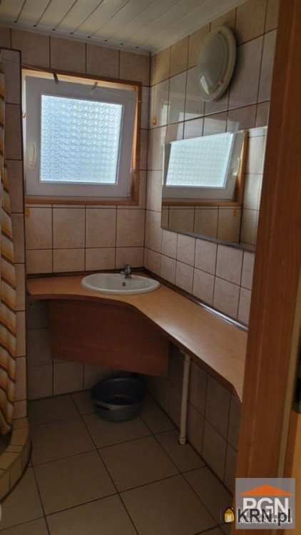 Dom  na sprzedaż, Rewal, ul. Piastowska, 4 pokojowe