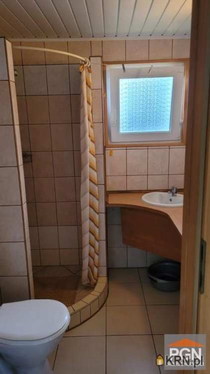 4 pokojowe, Dom  na sprzedaż, Rewal, ul. Piastowska