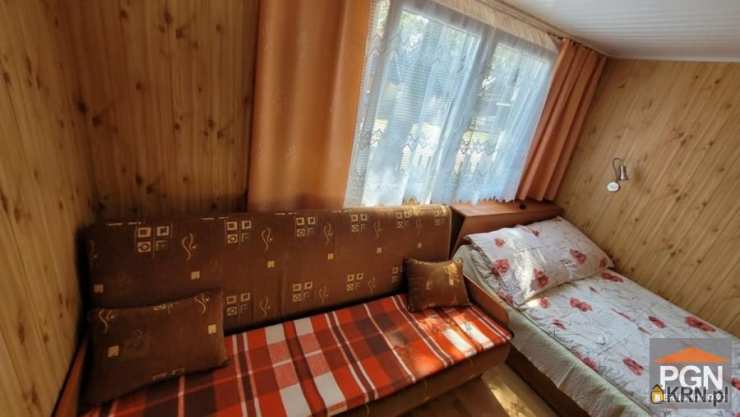 Dom  na sprzedaż, Rewal, ul. Piastowska, 4 pokojowe