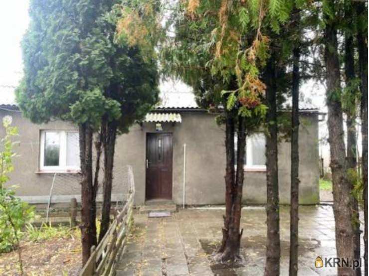 Dom  na sprzedaż, Lednogóra, ul. , 2 pokojowe